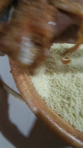 Fateh Barika on Reels