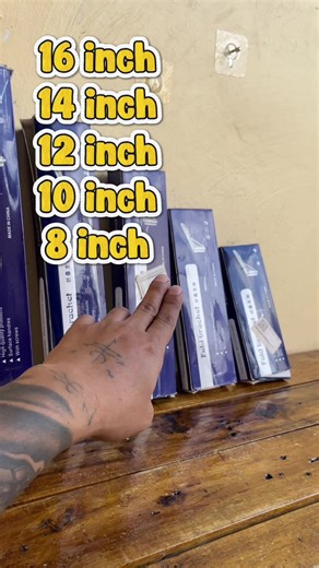 Understanding Foldable Wall Angle Brackets