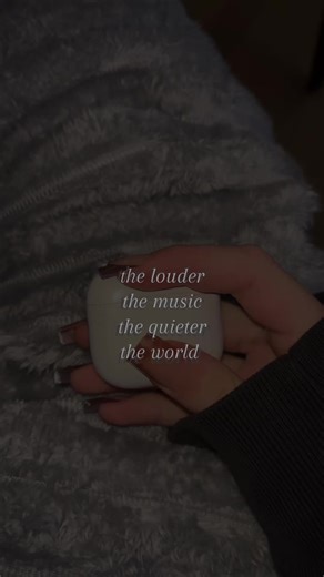 Música Relatable para la Salud Mental