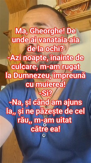 #caterincă | Cristian Caravan