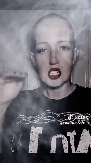 Amandamoore00 (@amandamoore00)’s videos with 80's Ladies - K.T. Oslin