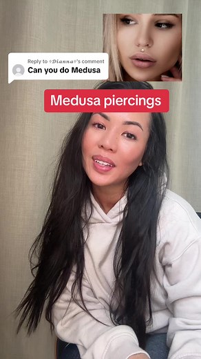 Understanding the Risks of Mouth Piercings: What You Need to Know