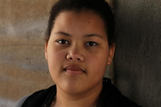 Nichole Brown | Actress
