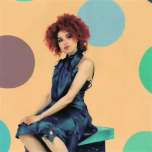 Circle In The Sand. Belinda Carlisle ( lyrics in description)