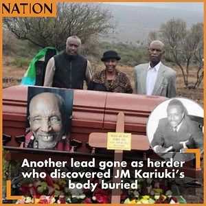 2.5K views · 97 reactions | Nation news update | Nation | Facebook