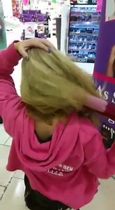 !!!!!COMPETITION TIME!!!!! The Aurora Band Night Roller is the New Revolutionary Roller taking the Hair & Beauty world by storm. We are celebrating with a giveaway so Like & Share and Tag a Friend to be in with a chance of winning!!!!!! 1 of 3 Aurora Bands!!!!!!! !!!!!!!!!!GOOD LUCK LADIES!!!!!!!!!! The video is a demonstration on how to use the product. The results shown are from sleeping in it the night before. Available on www.aurorahairproducts.com | The Aurora Band