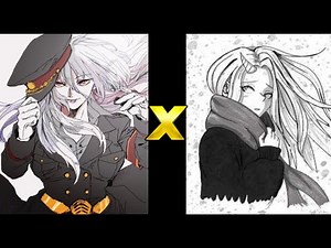 AFO -Female- DEKU | Episode 5 | Planning the future