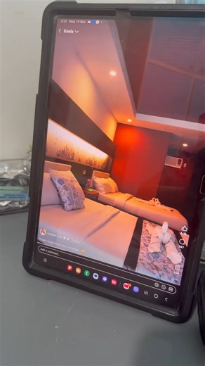 My Design Project in Siargao got feature by Miss #IsabelleLazo. Salamat po sa compliment sa design. | Kuya Architect