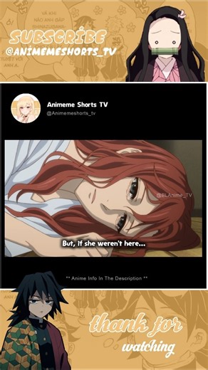 Chise’s Dark Childhood💔 - The Ancient Magus' Bride