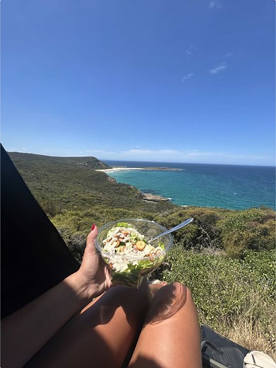 Discover Top 4X4 Camping Spots in Australia