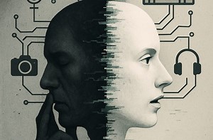 When AI Doesn’t Listen