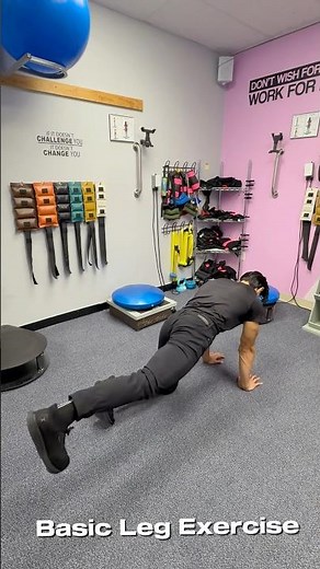 Scoliosis Treatment | Dr. Andrew Strauss