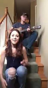 26K views · 696 reactions | Make sure to tune in to Full Spectrum...