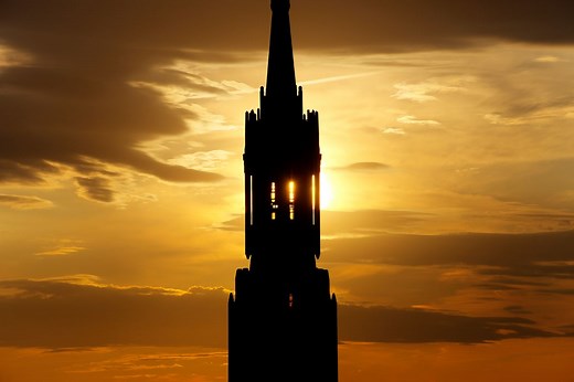 Unlocking the Mysteries of the Tower Tarot Card: A Transformative journey