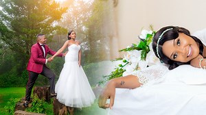 Enchanted Forest Dream Wedding - Vumba Mountains ||Styled Shoot Series 2 Enchanted Forest Dream Wedding - Vumba Mountains A dream destination wedding setting, inspired by the perfect atmosphere of a misty cool weather in harmony with an evergreen forest and foliage....creating an ethereal ambience of a rejuvenating spirit of love and embrace sparked with the golden sunlight glaring through the lush landscape of Vumba Mountains Shoot Concept and Production : @eventsbyzar Location : @Forest Hills 