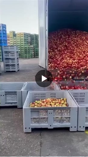 👉 Building Code Handbook: https://lnkd.in/eFBtw2gd 👉 Formulas for Structural Dynamics Book: https://lnkd.in/eDNYdvTh ✅DM for Credits | Educational purpose only📢 | Modern Engineering