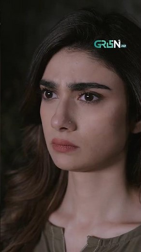 Rahguzar Upcoming Ep 11 Promo #shorts #hiramani #mohibmirza #reels #shortsfeed #pakistanidrama