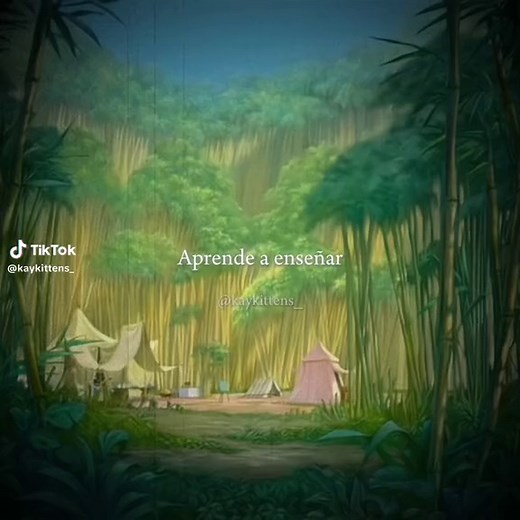 Hijo de Hombre Tarzan - Canción y Letra