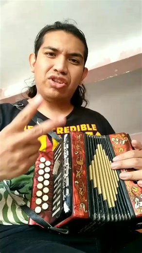 Ni que valieras Tanto 🎶 Cover de El Poder del Norte en mini Acordeón #miniacordeon #acordeondejuguete #storytime #niquevalierastanto #elpoderdelnorte