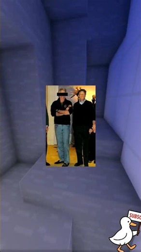 They Might Get Me For This 😳