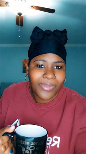 GET READY YOUR LIFE IS UPGRADING 🌺 -The season of overflow | Narvia Grant