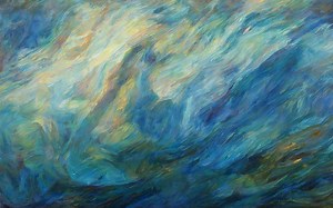 What is the difference between light cream and heavy cream? [2025] | QAQooking.wiki