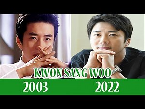 STAIRWAY TO HEAVEN 2003 CAST ( 2003 VS 2022) ll ANO NA NGA BA ANG ITSURA NILA NGAYON ll K Fanatic