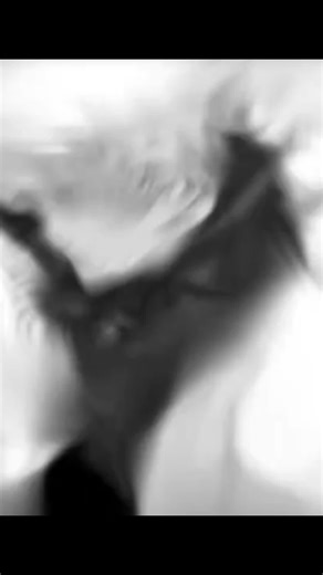 Creative Video Editing Techniques for Engaging Clips