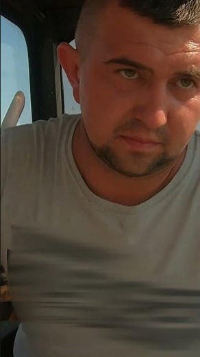 Januszek jak zwykle wybłagał pomoc! | Złomowisko #shorts