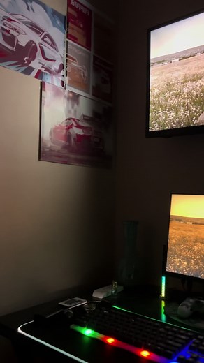 🖤 #fyppppppppppppppppppppppp #cokestudio