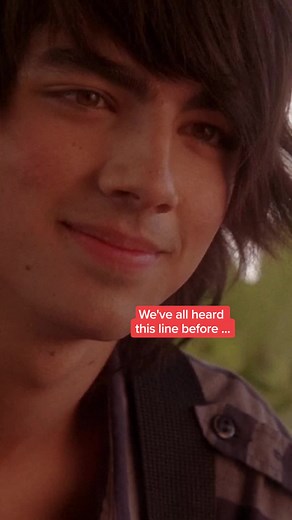 Disney Channel on TikTok