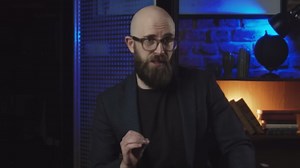 Religious logic behind Aztec human sacrifice