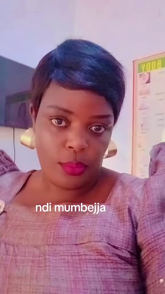 senga glad 2020 (@glad2020)’s videos with original sound - Buddo S.S Choir