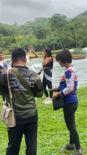 LIVE l Miss Tourism Philippines 2025 Winners in Quirino Water Sports Complex ❤️#eventologie#MTP2025#QuirinoProvince | Eventologie