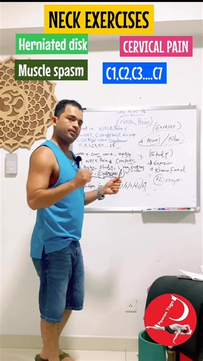 6.5K views · 27 reactions | Azizen Everyone Has The Freedom To Choose...