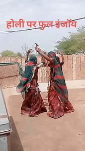 2.7K reactions · 28 shares | Suraj Singh on Reels | Facebook