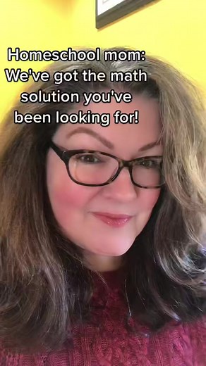 Looking for a homeschool math program that does all the teaching and grading for you? We've got what you're looking for! #Homeschool #homeschooling #howtohomeschool #ctcmath #homeschoolmom #mathsuccess #mathfun #mathforkids #mathhelp #matheducation | CTCMath | Facebook