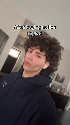 Ultimate Guide to Buying Action Figures for Collectors