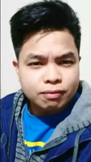 evokaloko12 on TikTok