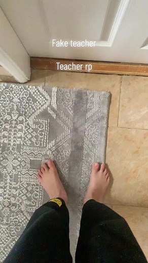 teacher rp (@teacher_roleplays_y4)’s videos with original sound - teacher rp