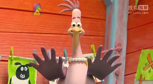 [小小羊蒂米.第一季].Timmy.Time.S01E19.Timmy.Wants.The.Drum.WS.PDTV.XviD-WatchTheBox[ED2000.COM]