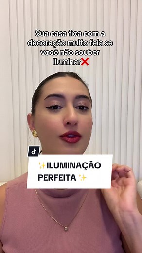 Iluminação e Decoração: A Importância dos Lumens e do IRC