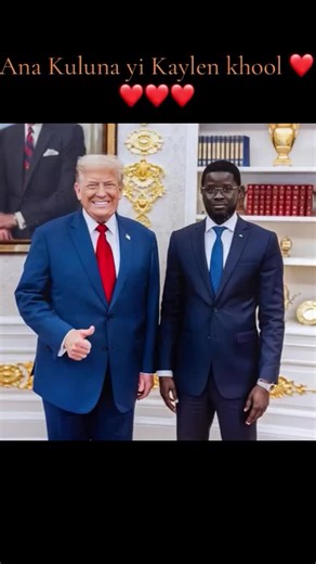 kaddu kangam sur TikTok