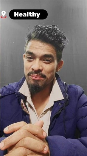 99% People Say HEALTHY Wrong! ❌ Correct Pronunciation Revealed ✅