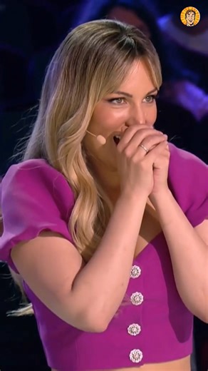 This Circus Duo Just Shocked Everyone 🤯🔥#shorts #circus #viral