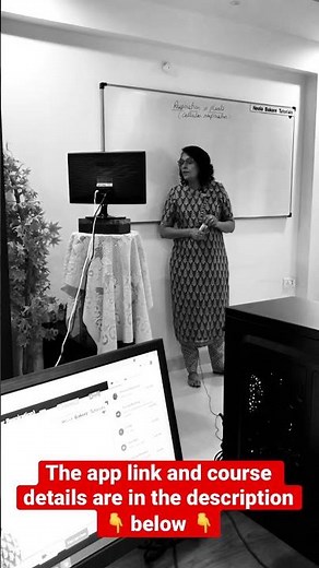 🔬🩺Biology Full Year course for NEET | CLASS XI | CLASS XII | DROPPER | Neela Bakore Tutorials 📱