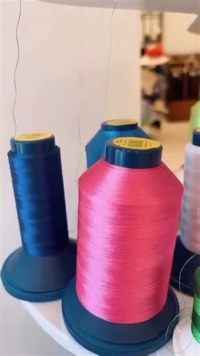 The Butterfly MiNi joined the Frank & Eileen event!