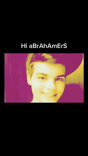 Abraham Mateo Videos Antiguos Cringe - Funny Compilation