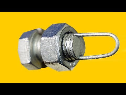 Top 6 Helpful Handyman Crafts and Tips