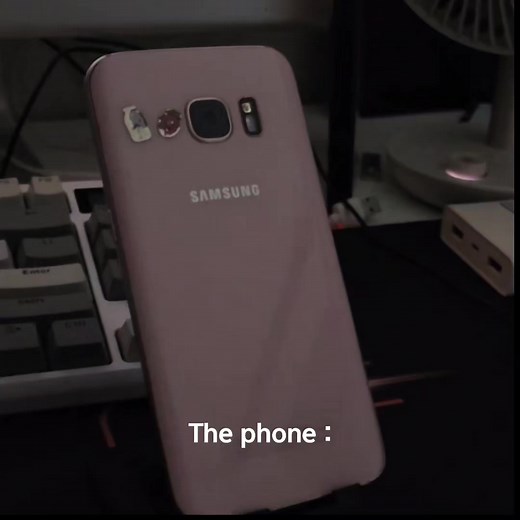 The Evolution of Samsung Galaxy Phones Explained